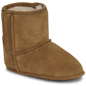 UGG  Kinderstiefel BABY CLASSIC