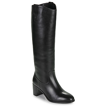 Lauren Ralph Lauren  Damenstiefel CARLA-BOOTS-TALL BOOT