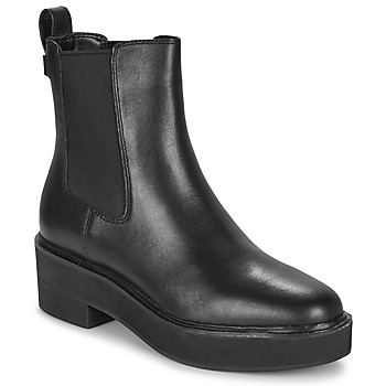 Lauren Ralph Lauren  Damenstiefel ADRIANNA-BOOTS-BOOTIE
