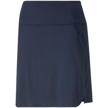 Puma  Röcke 537508-03
