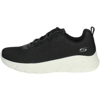Skechers  Turnschuhe 117346