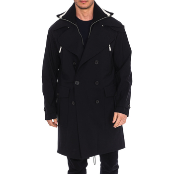 Dsquared Jacken S74AH0094-S40320-900