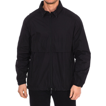 Dsquared Jacken S74AM1210-S47858-900