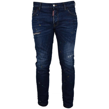 Dsquared  Jeans -