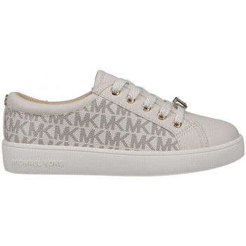 MICHAEL Michael Kors  Sneaker Jem monogram