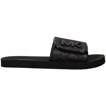 MICHAEL Michael Kors  Sandalen Eli carroll