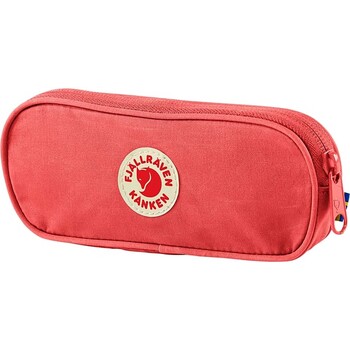 Fjallraven  Handyhüllen Kånken Pen Case