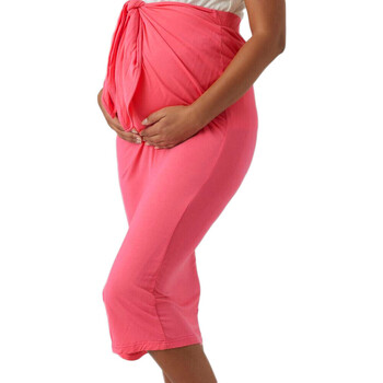 Mamalicious  Röcke 20018578