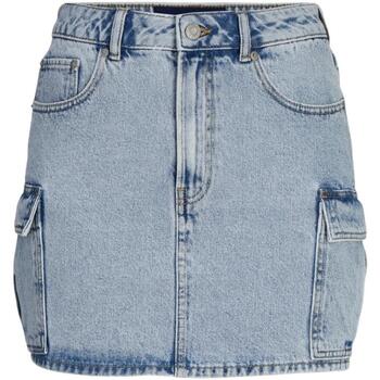 JJXX  Röcke 122253985