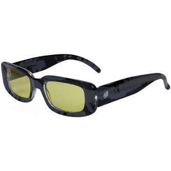 Santa Cruz  Sonnenbrillen Crash glasses