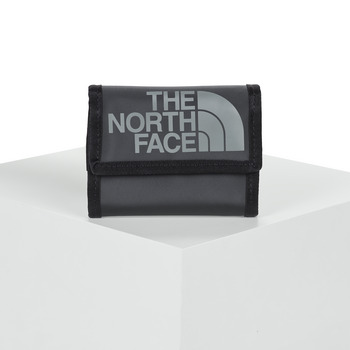 The North Face Geldbeutel BASE CAMP WALLET