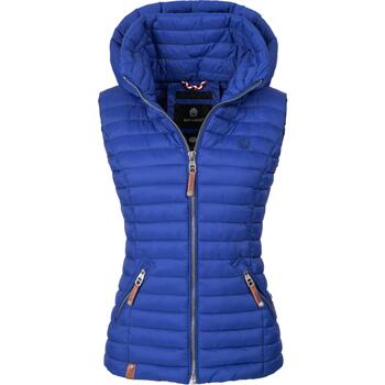 Navahoo  Jacken Steppweste Shadaa