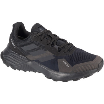 adidas  Herrenschuhe adidas Terrex Soulstride RAIN.RDY Trail