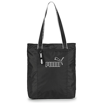 Puma Shopper CORE BASE SHOPPER