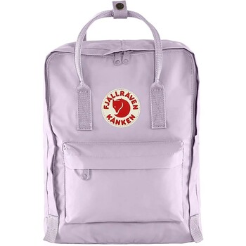 Fjallraven  Rucksack Kånken