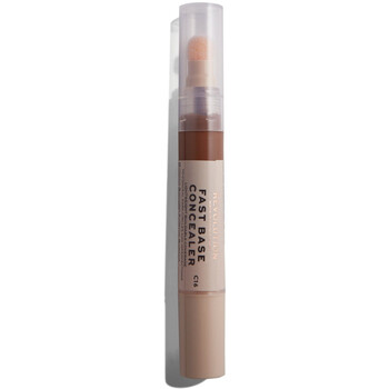 Makeup Revolution Concealer & Abdeckstift Fast Base Concealer - C16
