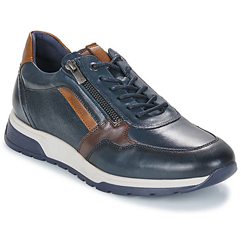 Fluchos  Sneaker LOUIS