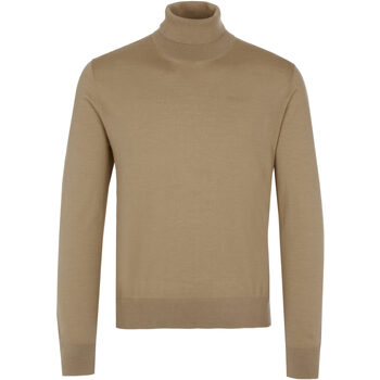 Dsquared Pullover S74HA1300