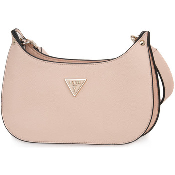 Guess Taschen LPH MERIDIAN MINI SHOULDER