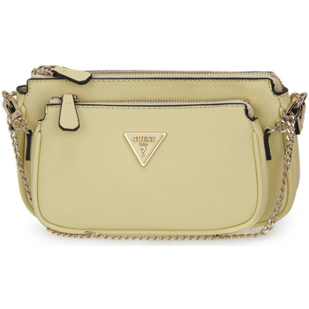 Guess  Taschen WHI NOELLE