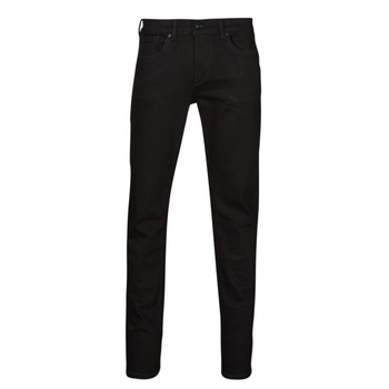 Pepe jeans Straight Leg Jeans SLIM JEANS