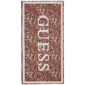 Guess Strandtuch Roar