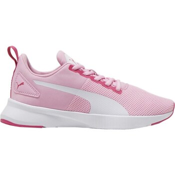 Puma Kinderschuhe Flyer Runner Jr