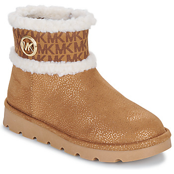 MICHAEL Michael Kors Kinderstiefel LUXY LAURINDA 2