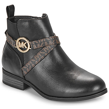 MICHAEL Michael Kors Kinderstiefel FINLEY BELLANY