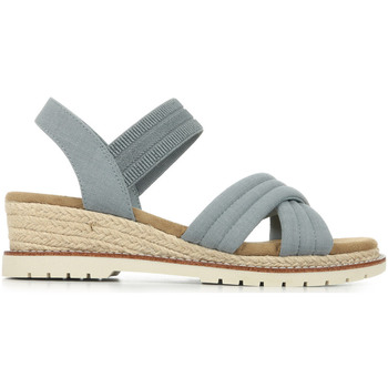 Skechers  Sandalen Desert Chill Sweet Crossing