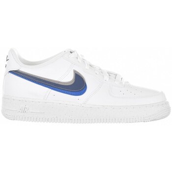 Nike Sneaker Air Force 1 Impact