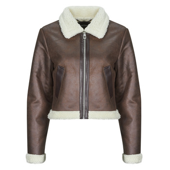 Only  Lederjacken ONLBETTY 