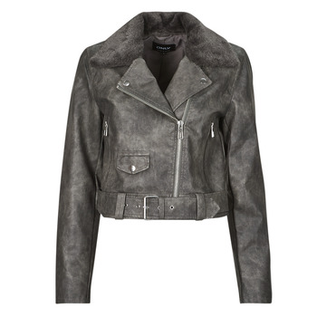 Only  Lederjacken ONLMACY 