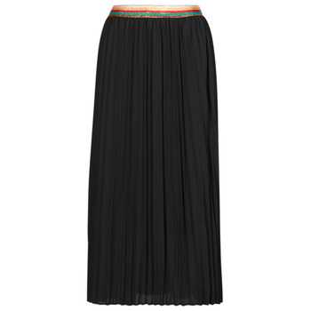 Only  Röcke ONLELDA