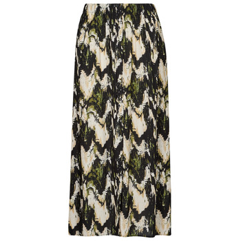 Only  Röcke ONLJESSIE