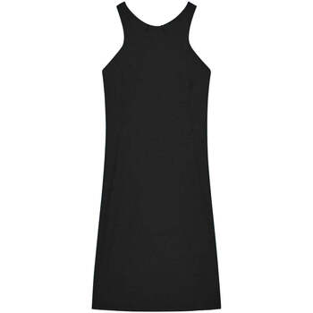 Patrizia Pepe  Anzüge -