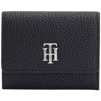 Tommy Hilfiger Geldbeutel Cc Holder
