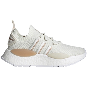adidas Sneaker NMD W1 IG0483