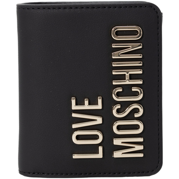 Love Moschino Geldbeutel JC5612PP1I