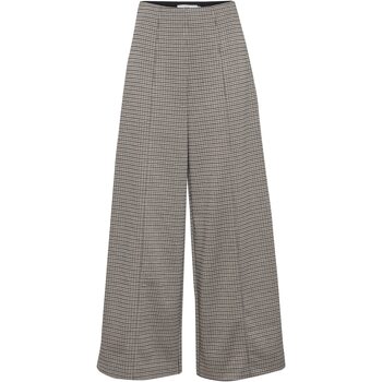 Ichi  Fließende Hosen IHKATE CAMELEON PA2 20115719