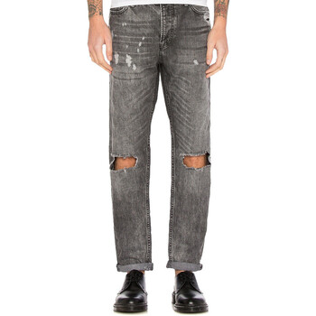 Scotch & Soda  Jeans 135077-4Z