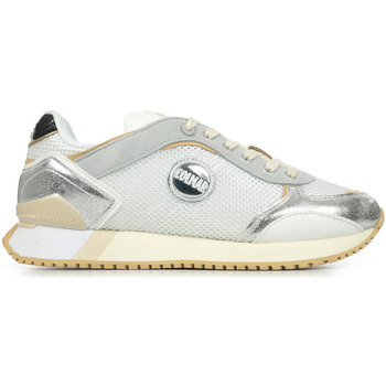 Colmar Sneaker Travis Plus Comet