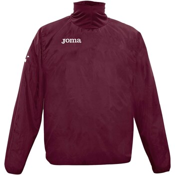 Joma  Jacken Cortavientos Wind Polyester