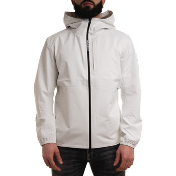 Woolrich  Herren-Jacke WOOU0693MR