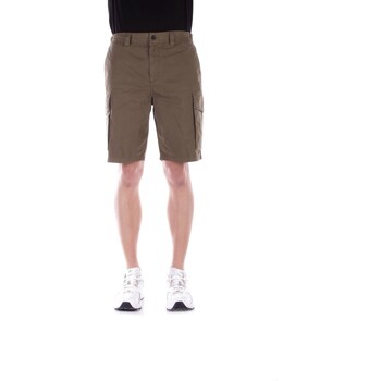 Woolrich  Shorts CFWOSH0051MRUT3665