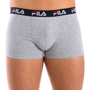 Fila Boxer FU5232-999