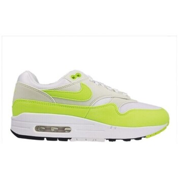 Nike Sneaker Air Jordan 1 Mid Se