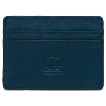 Herschel Geldbeutel Charlie Cardholder