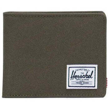 Herschel Geldbeutel Roy Coin RFID