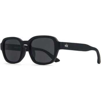 Hanukeii  Sonnenbrillen Shoreline